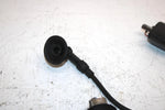 88 Yamaha Excel Iii Oem Ignition Coil 8W3-82310-T-00 SY12