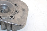 Yamaha Oem Mag Side Cylinder Head 8V0-11121-01-00 B73