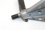 2001 Ski-doo Grand Touring 500 Oem Right Foot Rest Support 518320506 SS96