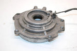 2015 Polaris Ranger Crew 900 Oem Front Differential Cover 3236681 XP2