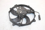 2005 Polaris Sportsman 800 Oem Radiator Fan 2410366 AP146
