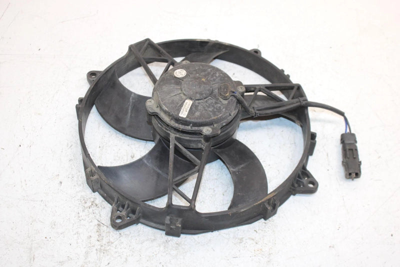 2005 Polaris Sportsman 800 Oem Radiator Fan 2410366 AP146