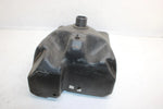 02 Ski-doo Grand Touring 500 Oem Fuel Tank 5130329879 SS24