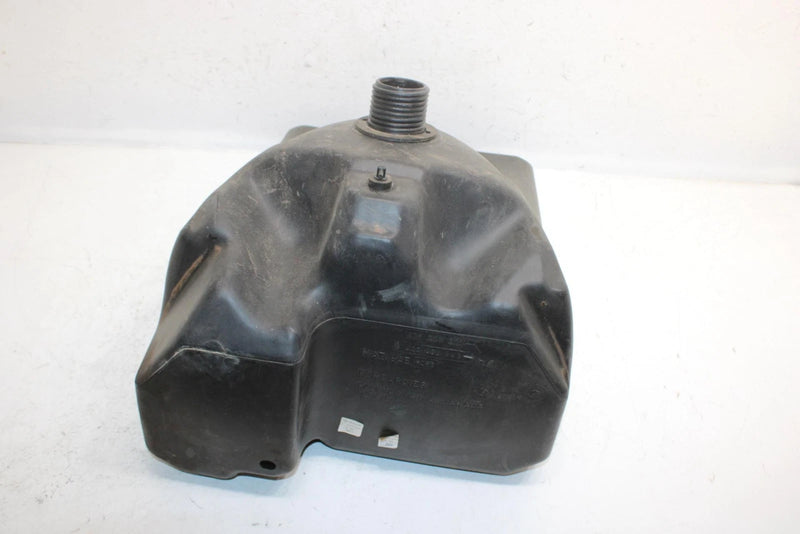 02 Ski-doo Grand Touring 500 Oem Fuel Tank 5130329879 SS24