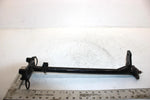 1994 Kawasaki Bayou 300 4x4 Oem Steering Post Shaft 39114-1068 AK18