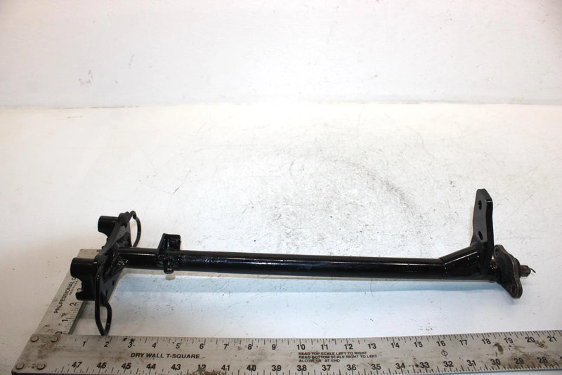 1994 Kawasaki Bayou 300 4x4 Oem Steering Post Shaft 39114-1068 AK18