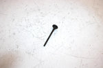 2005 Bombardier Rally 175 Oem Exhaust Valve A14721179000 AB8
