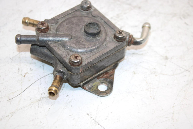 00 Arctic Cat Zl 440 Oem Fuel Pump 0670-650 SAS9