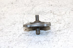 1999 Arctic Cat 300 Oem Clutch Release Plate 3446-127 AA12
