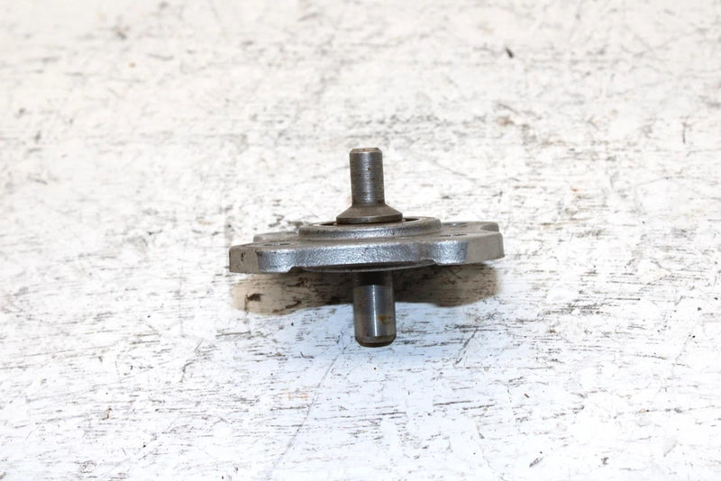 1999 Arctic Cat 300 Oem Clutch Release Plate 3446-127 AA12