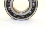92 Suzuki King Quad 300 Oem L Crankshaft Bearing 6207 35x72x17 09262-35038 AS19