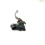 00-06 Honda Rancher 350 TRX350FM 4x4 OEM Rear Brake Lever 53180-HA8-770 AH75