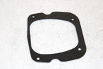 98 Polaris Xc 600 Oem Steering Boot Packing Plate 5211796-067 Q1484