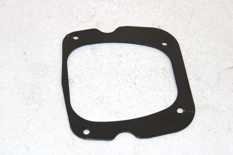 98 Polaris Xc 600 Oem Steering Boot Packing Plate 5211796-067 Q1484