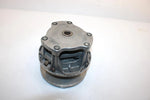 92 Polaris Lite Gt Oem Clutch Basic 1321512 SP149