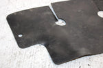 1998 Honda Foreman Fourtrax OEM Fuel Tank Pad 17516-HM7-000 AH35