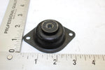 2008 Ski-doo Mxz 500ss Oem Rubber Engine Mount 512060387 SS119