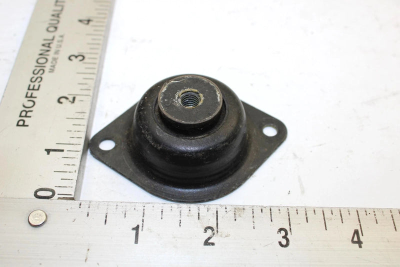 2008 Ski-doo Mxz 500ss Oem Rubber Engine Mount 512060387 SS119