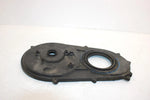 1997 Polaris Magnum 425 Oem Inner Clutch Cover 2200791 AP166