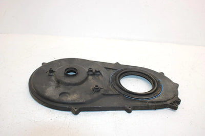 1997 Polaris Magnum 425 Oem Inner Clutch Cover 2200791 AP166