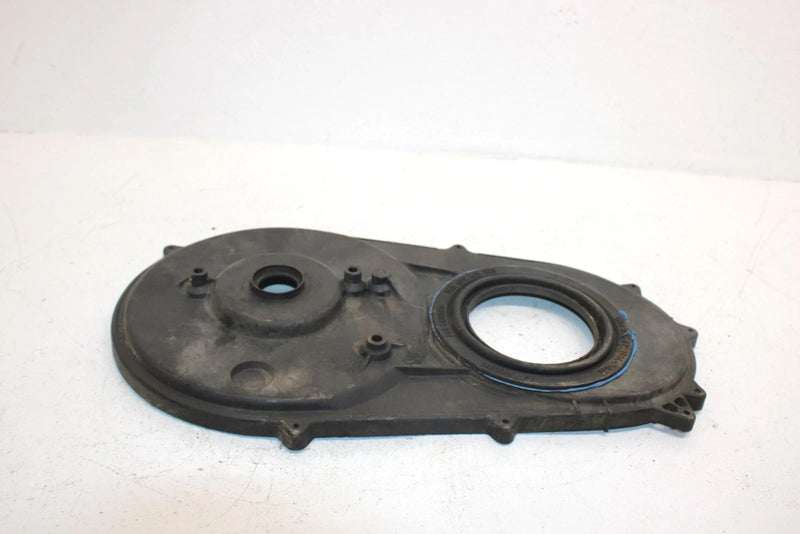 1997 Polaris Magnum 425 Oem Inner Clutch Cover 2200791 AP166