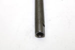 Arctic Cat OEM Oil Pump Gear 3005-324 Q2300