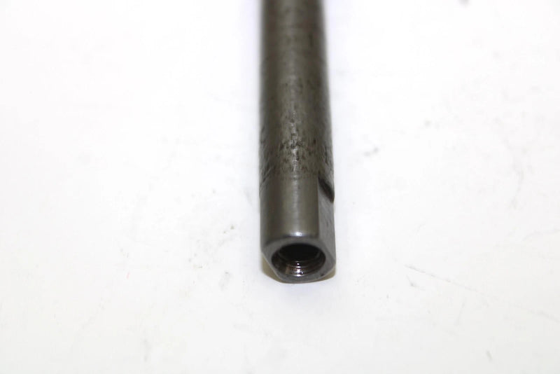 Arctic Cat OEM Oil Pump Gear 3005-324 Q2300