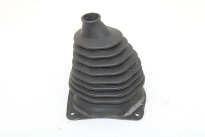 Polaris Oem Rubber Tie Rod Boot Cover Guard Shield 5433533 B66