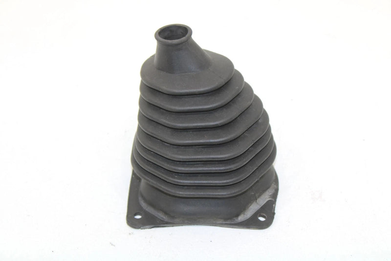 Polaris Oem Rubber Tie Rod Boot Cover Guard Shield 5433533 B66