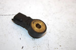10 Polaris Fst Iq Oem  Knock Sensor 0451509 SP6