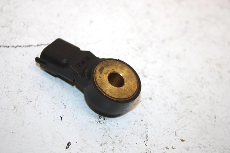 10 Polaris Fst Iq Oem  Knock Sensor 0451509 SP6