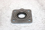 1989 Polaris 650 Oem Crankcase Bearing Plate 3083390 SP43
