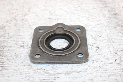 1989 Polaris 650 Oem Crankcase Bearing Plate 3083390 SP43