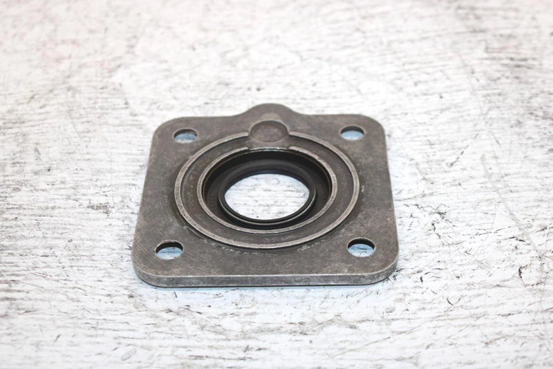 1989 Polaris 650 Oem Crankcase Bearing Plate 3083390 SP43