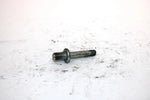 09 Honda Trx 500 Fpea Foreman P/s Oem Clutch Adjusting Bolt 22841-HP0-A00 AH17
