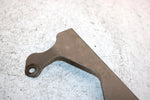 1996 Polaris Sl 900 Oem Jet Pump Bracket 5241880 JP31