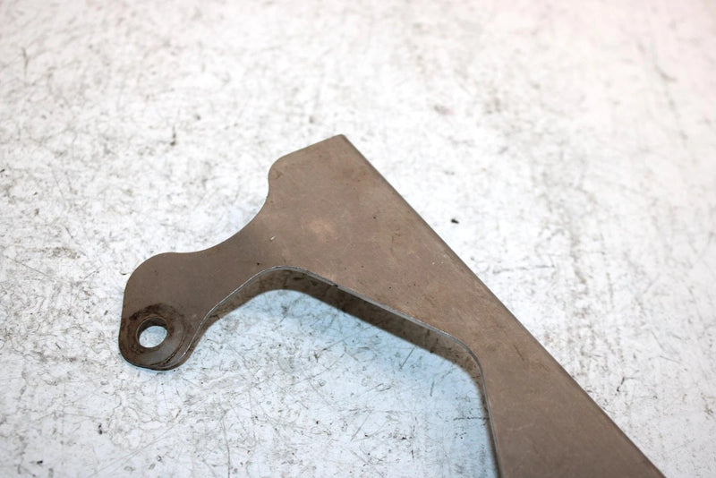 1996 Polaris Sl 900 Oem Jet Pump Bracket 5241880 JP31