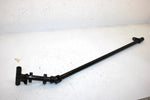 07 Arctic Cat Jaguar Z1 1100 Efi Oem Steering Post Shaft 1705-351 SA301.1