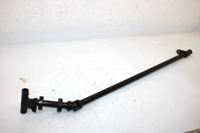07 Arctic Cat Jaguar Z1 1100 Efi Oem Steering Post Shaft 1705-351 SA301.1