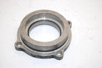 00 Suzuki Quadmaster  Lta500f  Oem Rear Gear Case Holder 27462-44D10 AS6