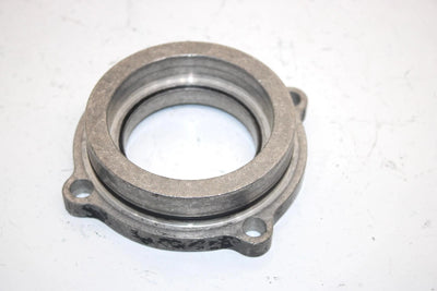 00 Suzuki Quadmaster  Lta500f  Oem Rear Gear Case Holder 27462-44D10 AS6