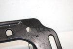 1999 PolarisXplorer 300 Oem Front Rack Support Set 1013210-067 1014023-067 AP148