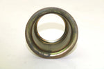 Yamaha OEM Front Shock Spring Seat 8l9-23777-00-00 Q1708