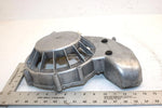 1991 Polaris Sport Oem Starter Case 3083548 SP26