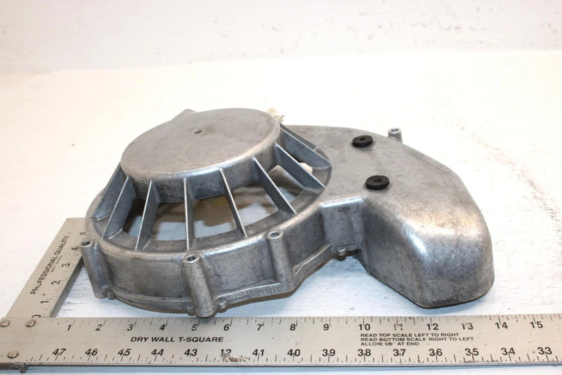 1991 Polaris Sport Oem Starter Case 3083548 SP26