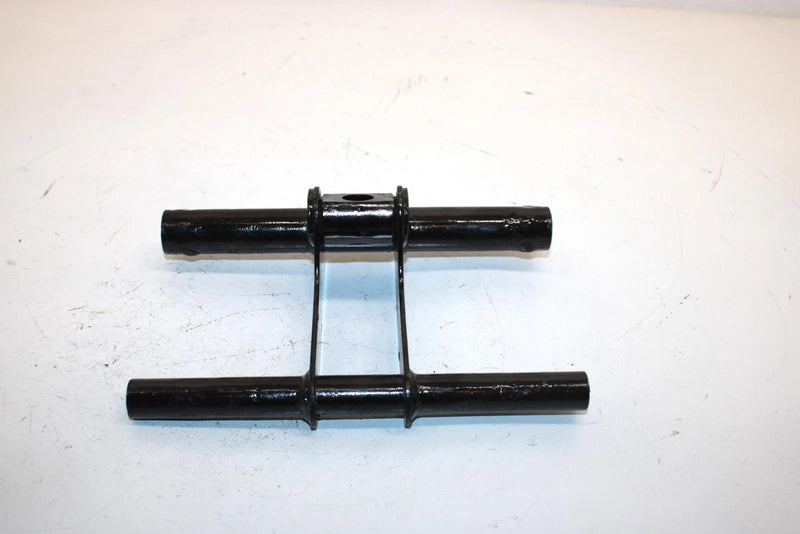 99 Ski-doo Mxz 600 Oem Bracket 503188969 SSS1