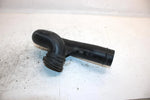 2012 Arctic Cat Prowler Hdx 700 Oem Clutch Air Inlet Duct 0413-275 XA1