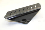 1989 Polaris Trail Boss 250 Oem Exhaust Heat Shield 5222117 Q302