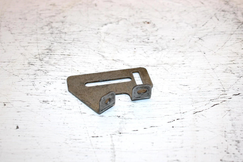 1996 Ski-doo Formula Iii 600 Oem Inner Airbox Bracket 518313900 SS22