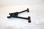 1996 Polaris Sportsman 500 Oem Rear Upper A Arm Set 1040587-067 AP187